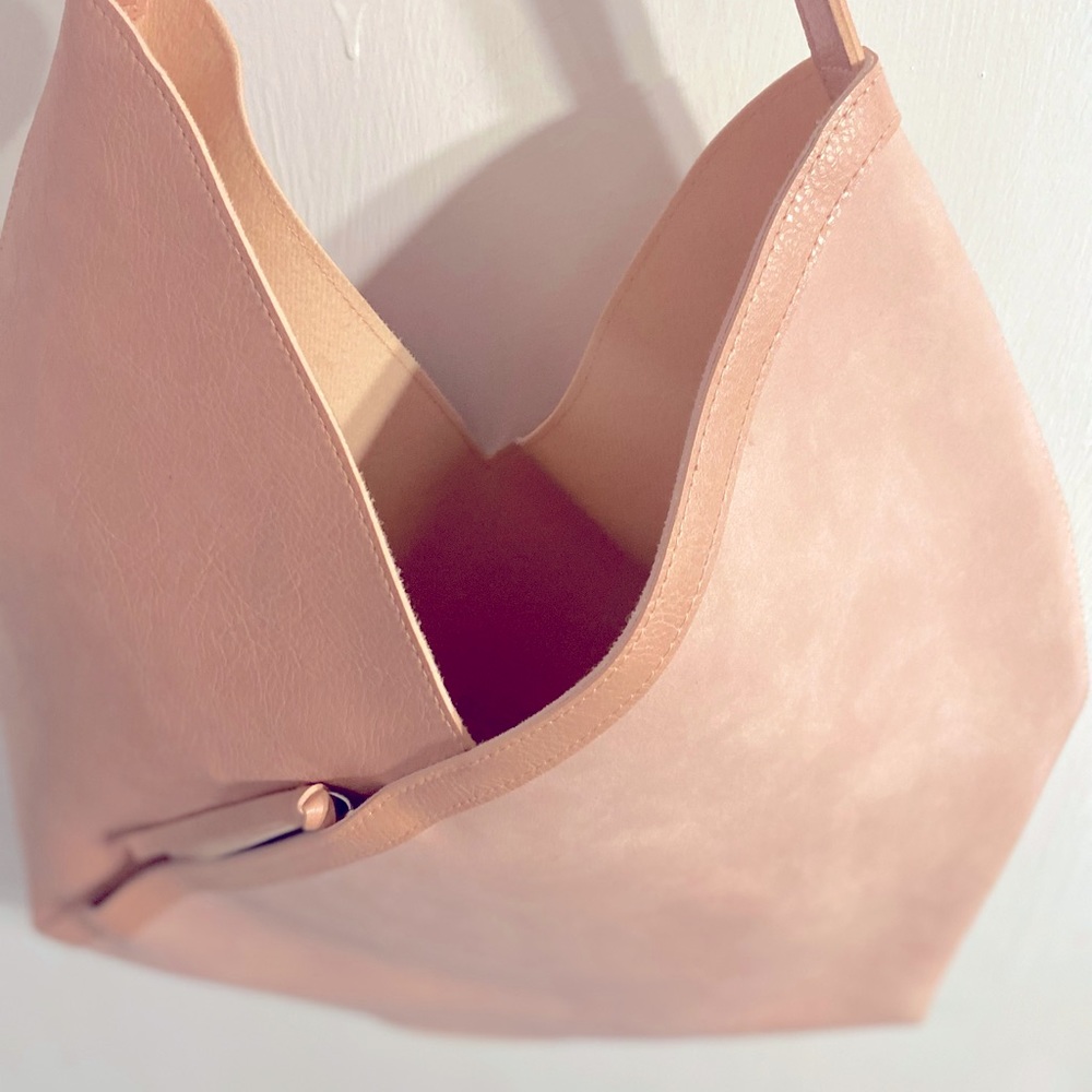 Purse - Picture 3 of 3